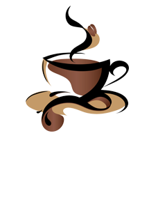 ipekcoffee.ir-logo