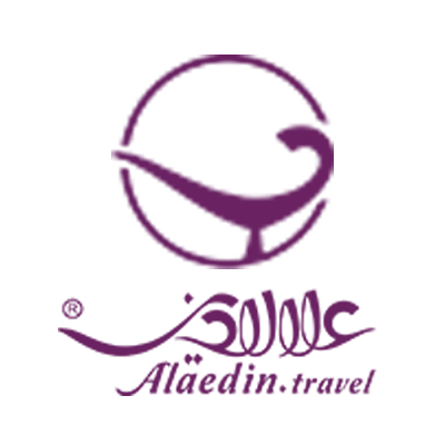 alaedin