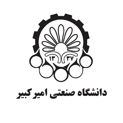 amirkabir