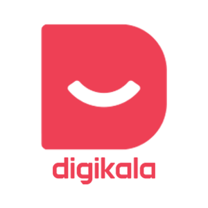 digikala-com-logo