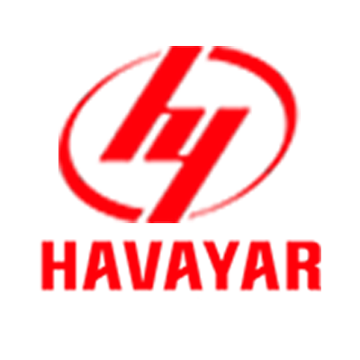 havayar