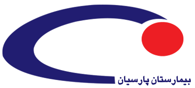 logo2png