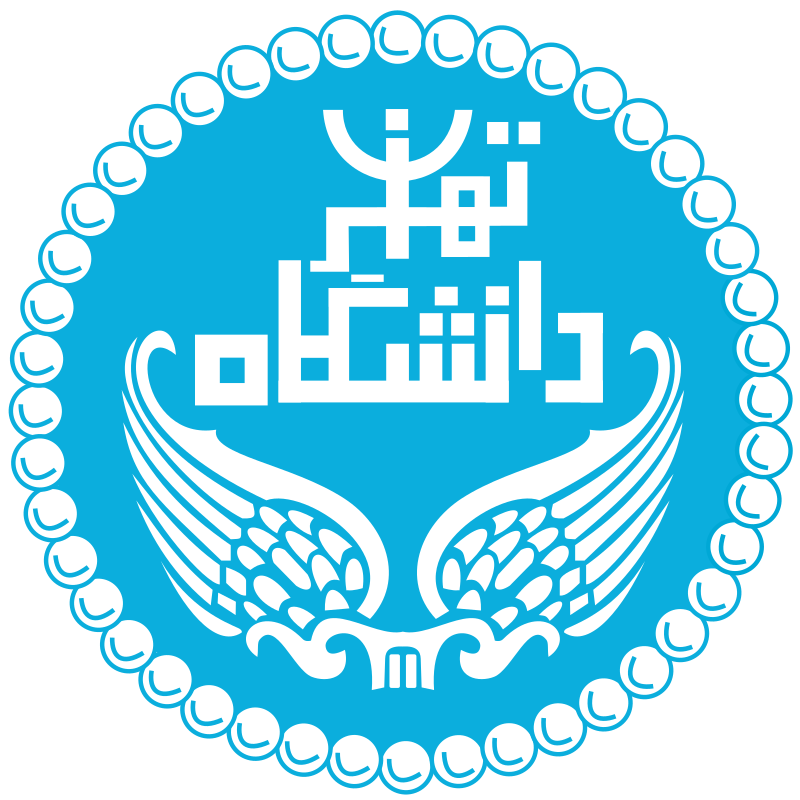 tehranun